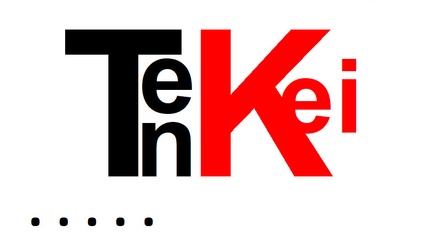 Product image for The TenKei Automated Trading Machine