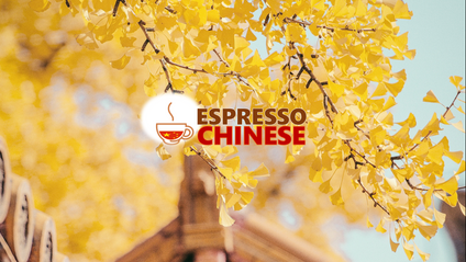 Product image for Integrated Chinese Volume 2 / L1P2 - Teacher Explanation