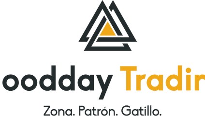 Product image for Formación Trading. Zona - Patrón - Gatillo
