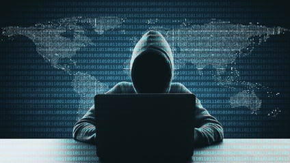 Product image for Ethical Hacking Bootcamp