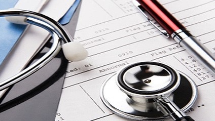 Product image for Management and Leadership in Healthcare