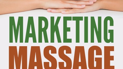 Product image for Groupon Course With Valuable Insights On Growing Your Business on this Dynamic Marketing Platform
