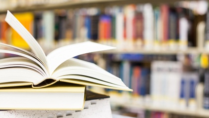 Product image for Law School Headstart