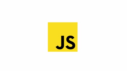 Product image for JavaScript par la pratique