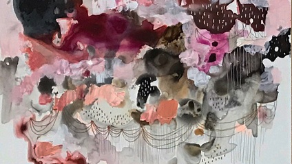 Product image for Abstract Art Bundle