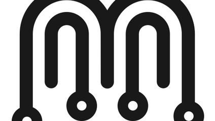 Product image for Mind Over Matters: Learning to Think About Working At Home
