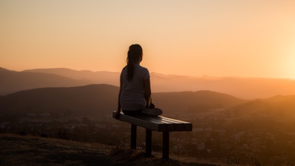 Product image for Advanced Nutrigenomic Training: Cognition and Mental Health