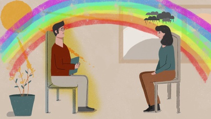 Product image for MODUL EINS/ZWEI/DREI: Selbstmitgefühl in der Psychotherapie - Die Grundlagen
