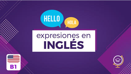 Product image for Expresiones Comunes en Inglés