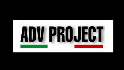 Product image for ADVPROJECT 1 MODULO