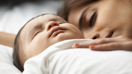 Product image for Cheeky Sleepers 6-9 Month Gentle Sleep Course