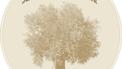 Product image for HEB-101: Biblical Hebrew I