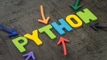 Product image for Curso de Python