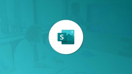 Product image for Sway