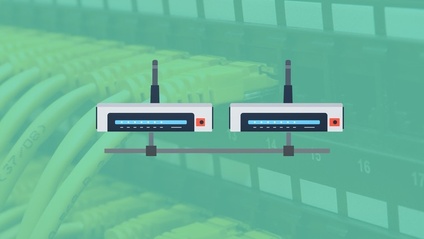 Product image for MPLS Fundamentals: Cisco CCNP & Real World