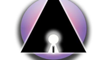 Product image for Introduction to Essence - Magick for Beginners