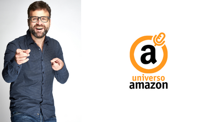 Product image for Conoce de Pe a Pa cómo saco pasta ( de verdad ) con mi cuenta de Amazon.