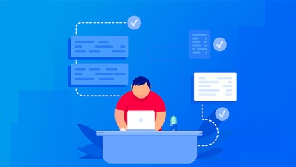 Product image for Code Like a Boss - Ultimate Programming Bundle