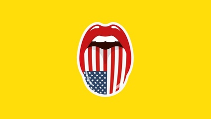 Product image for Pronunciación Fácil del Inglés