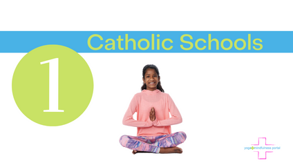 Product image for Catholic School Year 1 LICENSE
