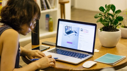 Product image for Scientific Dissertation Writing: How To Write A Scientific Dissertation?