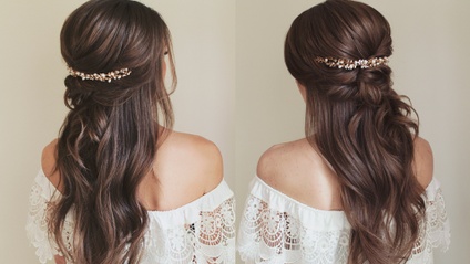 Product image for Cambrie