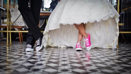 Product image for Day of Wedding Coordinating 101