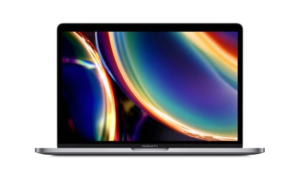 Product image for Get to know your Mac
