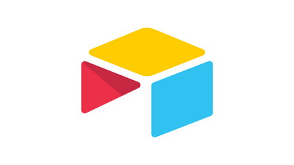Product image for Airtable par la pratique