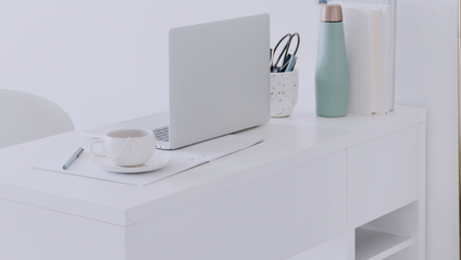 Product image for Manuscript Feedback Test