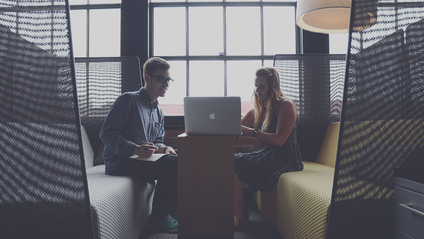 Product image for Developing Your Employees