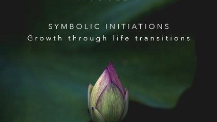 Product image for Symbolic Language Module 1