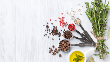 Product image for Holistic Detox Support
