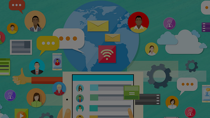 Product image for Digital Marketing and Growth Hacking