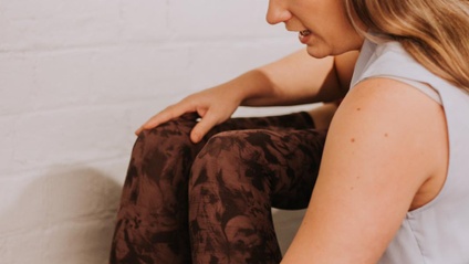 Product image for Post Natal Rehab Physio Led Pilates