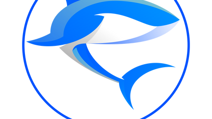 Product image for Ecomm Sharks