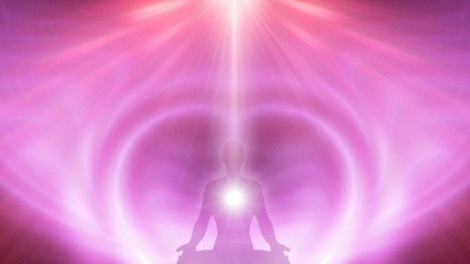 Product image for Octavas y Chakras - 8º Paso