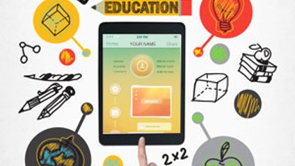Product image for Understanding the SAMR Model