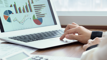 Product image for Clinical Trial Financial Management For Study Sponsors