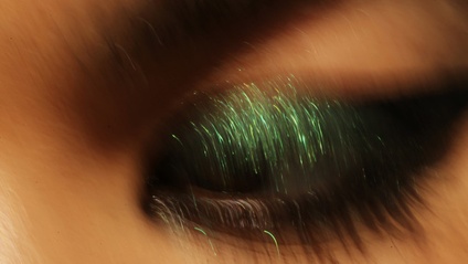 Product image for LEVEL UP : FASHION & BEAUTY PHOTOGRAPHY