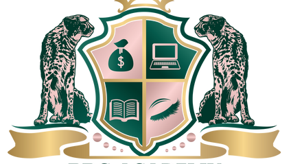 Product image for The PINKPRINT GUIDE Academy (Photoshop)