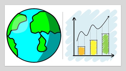 Product image for What Is Geostatistics?