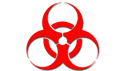 Product image for Basic Bloodborne Pathogens Practices