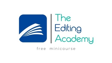 Product image for FREE Minicourse