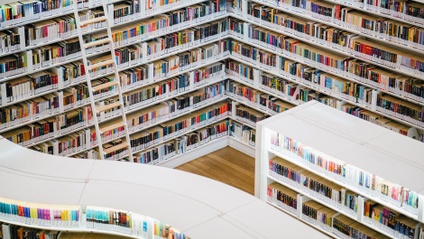 Product image for IMRAD Format Research: Master The IMRAD Format For Publication Success