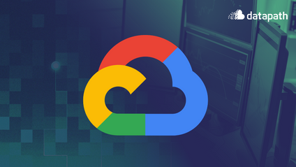 Product image for [Introducción a Google Cloud Platform]