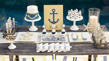 Product image for Trends & Themed Items