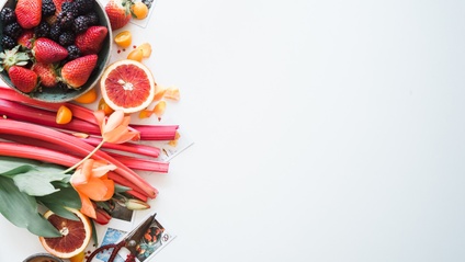 Product image for Nutrition In Pregnancy