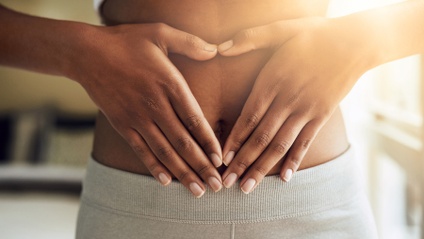 Product image for Digestive Health