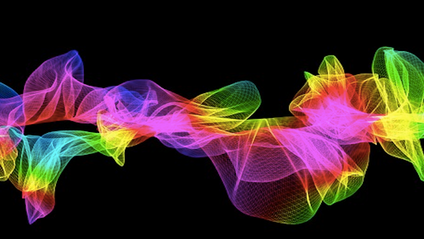 Product image for Spectral Decomposition and Inversion